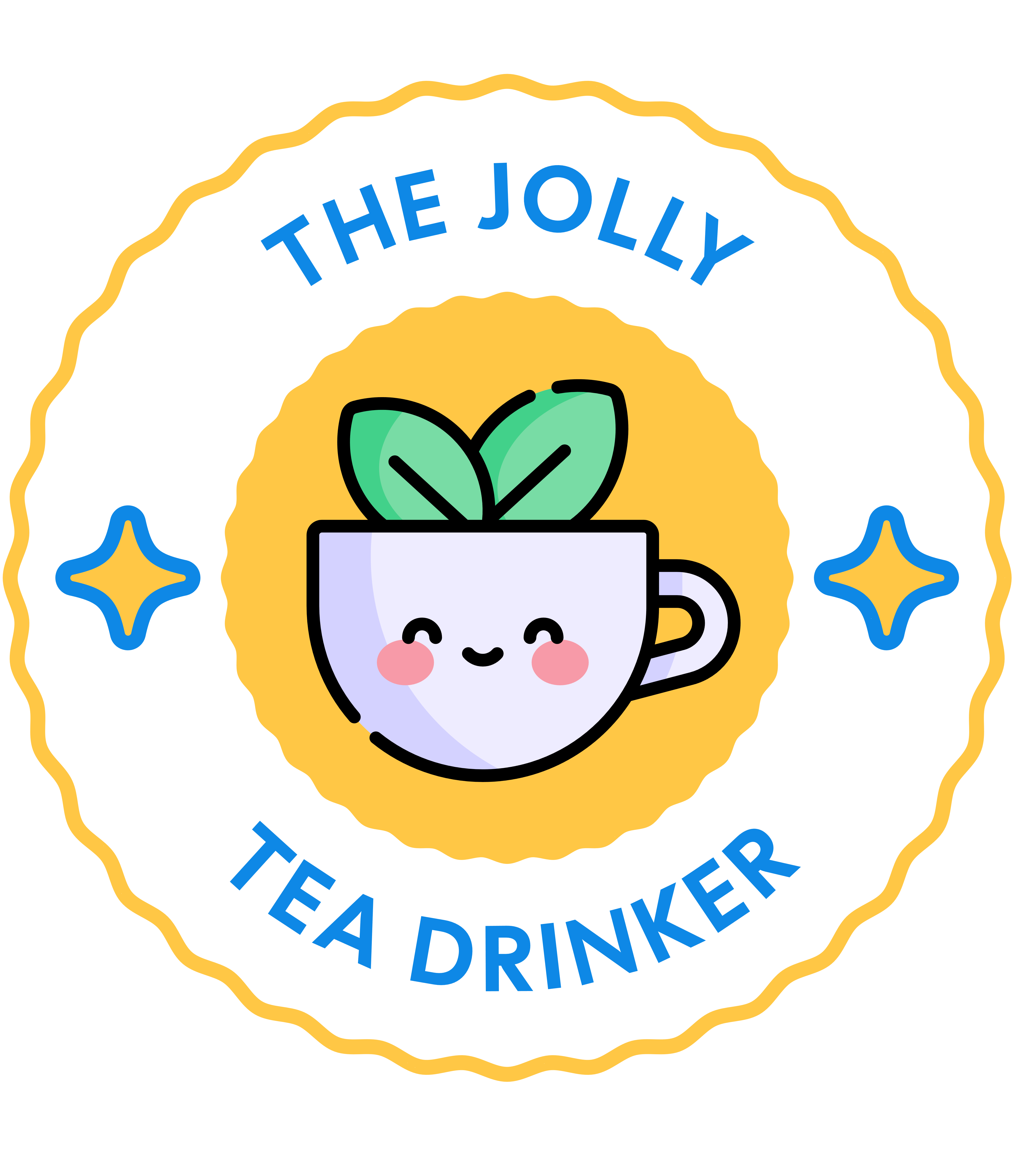 jollyteadrinker